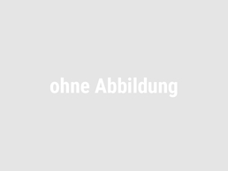 ohne Abbildung