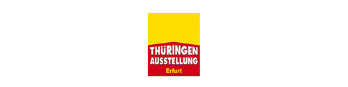 Infrarotheizungen Candor Messe Erfurt Infrarotheizungen Candor Messe Erfurt