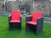Sitzkissen beheizt outdoor Sitzkissen beheizt outdoor