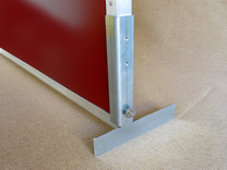 Infrarotbautrocker mieten Bautrockner mieten