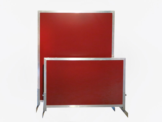 Infrarot Bautrockner mieten Bautrockner mieten