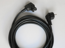 Infrarot Bautrockner Bautrockner mieten