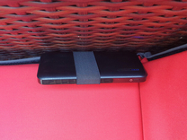 Sitzkissenheizung Powerbank Sitzkissenheizung Powerbank
